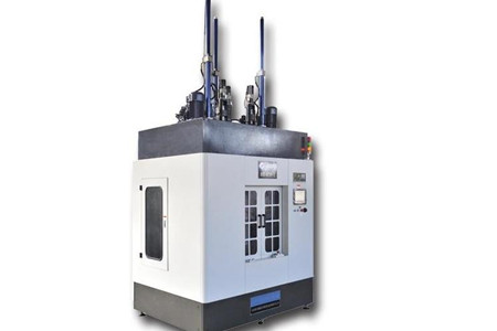 精密珩磨機優(yōu)勢多，為工業(yè)發(fā)展帶來創(chuàng)新！