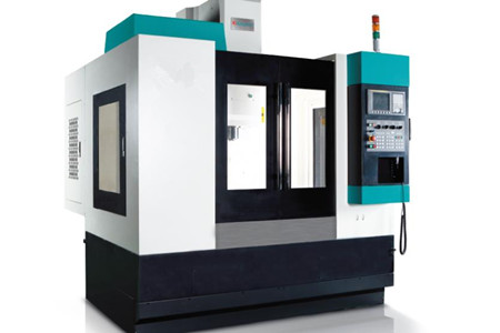 精密珩磨機優(yōu)勢多，為工業(yè)發(fā)展帶來創(chuàng)新！