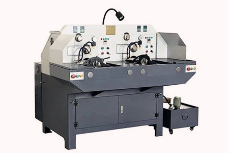 數控珩磨機進給量選多少合適?0.1~5.0mm/min范圍內!